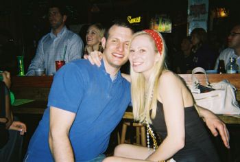 kaitlynb profile photo