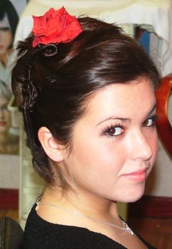 hoadl1lm profile photo