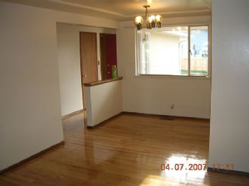 shayun profile photo