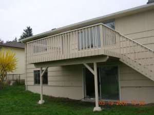 shayun profile photo