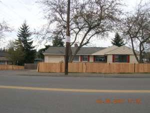 shayun profile photo