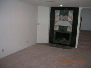 shayun profile photo