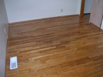 shayun profile photo