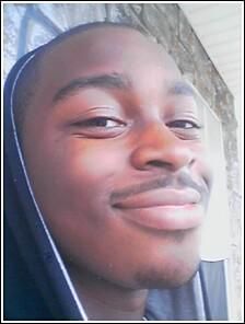 vannia profile photo
