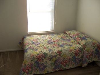 dave812 profile photo