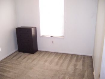 dave812 profile photo