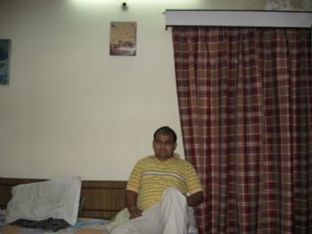 brijeshk05 profile photo