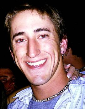 BozonePowder profile photo