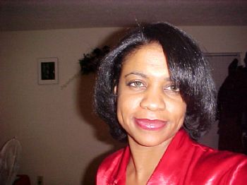 d_lichelle profile photo