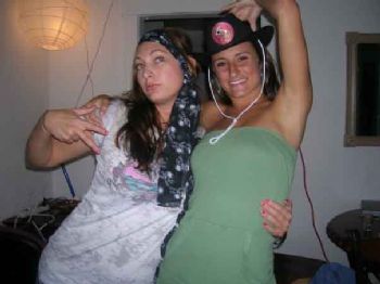 liz1213 profile photo