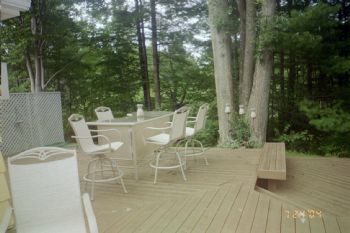 dolores51 profile photo