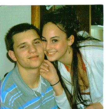 nschwab profile photo