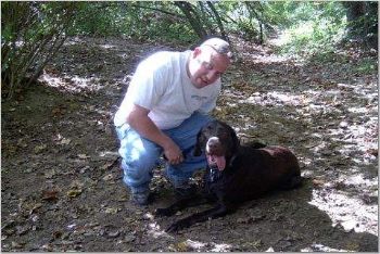 I_am_Jason profile photo