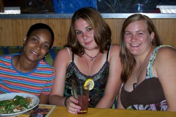 hengels profile photo