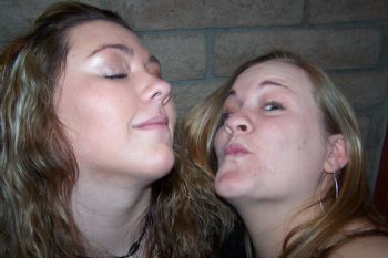 hengels profile photo