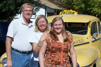 hengels profile photo