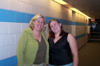 hengels profile photo