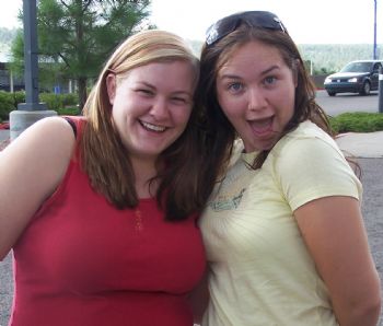 hengels profile photo