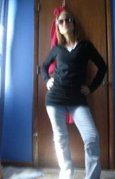 alexzandra profile photo