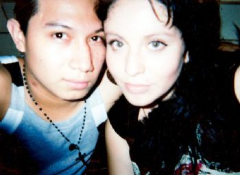 lil_anita88 profile photo