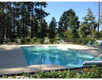 dng570 profile photo