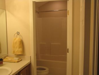 dng570 profile photo