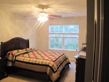 dng570 profile photo