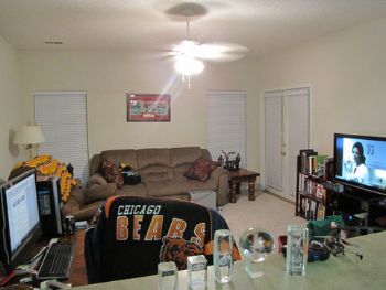 dng570 profile photo