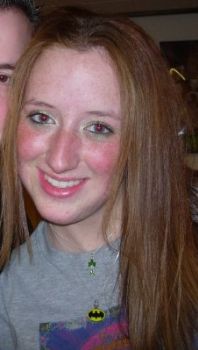 tomcat13 profile photo