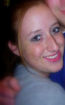 tomcat13 profile photo