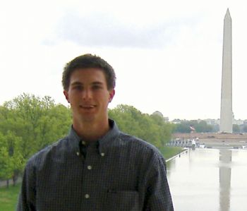 philguy07 profile photo