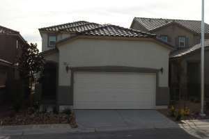 ocampoan profile photo