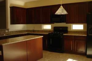 ocampoan profile photo