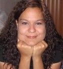 milaqh profile photo