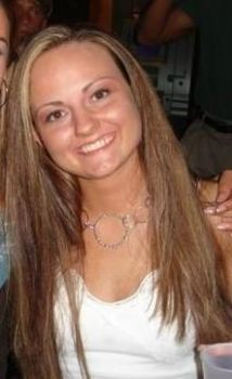 tstradlin profile photo