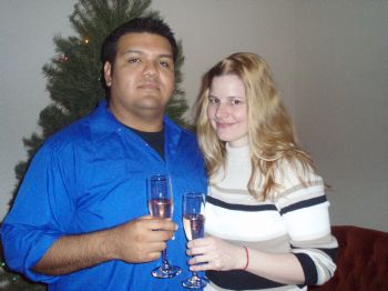 sotxguy profile photo