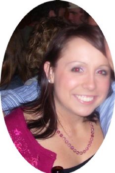 sgabel profile photo