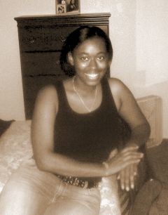 Chorinth profile photo