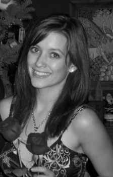 kelsd182 profile photo