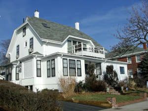 Oceanview7 profile photo