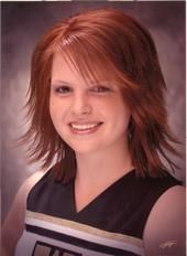 marleeann profile photo