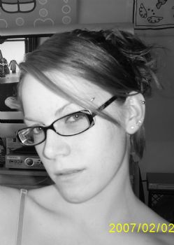 meganleigh26 profile photo