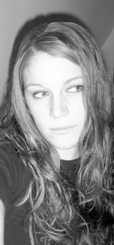 meganleigh26 profile photo