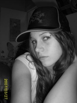 meganleigh26 profile photo