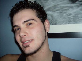 jmadru profile photo