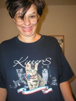 dszdsdsds profile photo