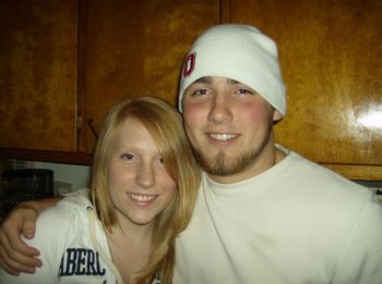 kasibell profile photo