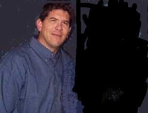 chisum profile photo