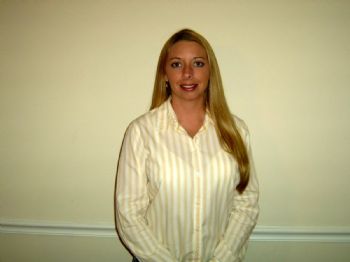 RX_student profile photo