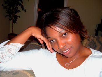 krazykaramel profile photo